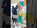 Join our online Art Class#art #artist #sketch #painting #drawing #shortvideo #artshorts #craft