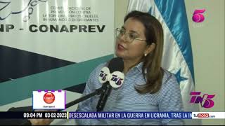 En Muerte De Plutarco Ruiz Se Utilizó Mismo Modus Operandi Que En Asesinato De Magdaleno Meza