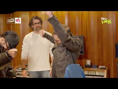 خاوة امجد الجمعة نويل خرمان جديد الان 2026