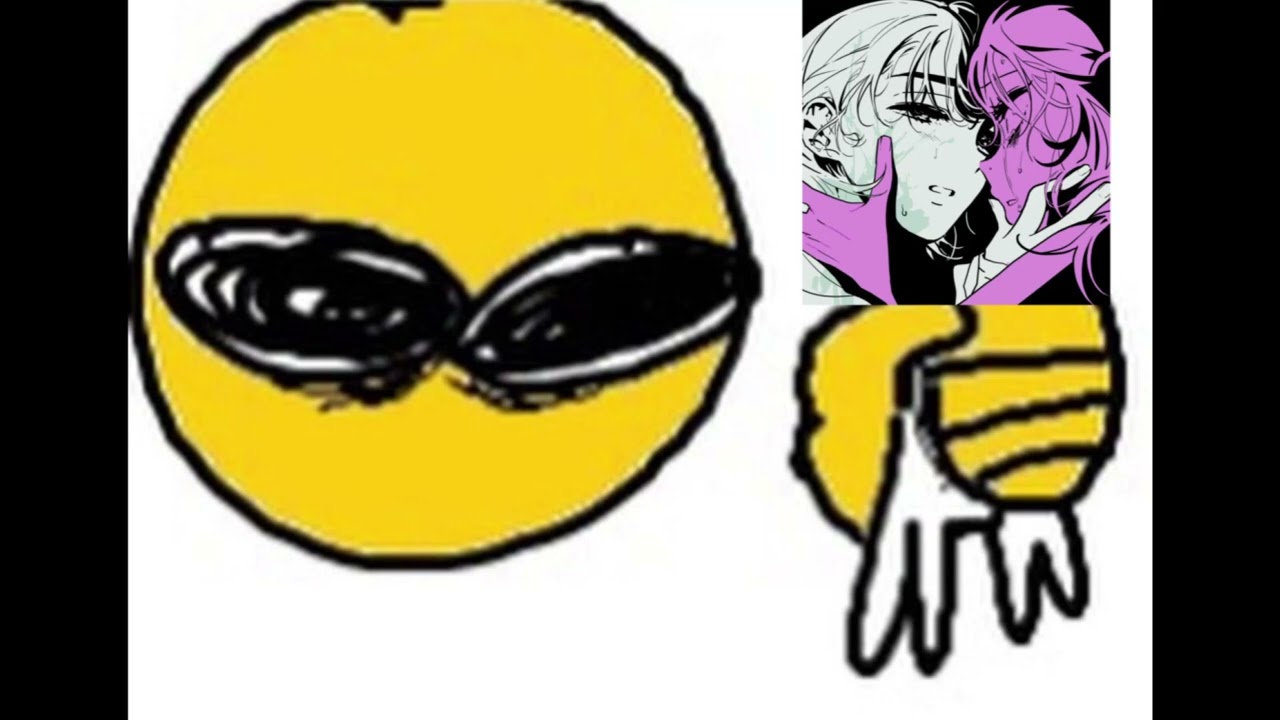 Alien Stage Mizisua Cure | Full Version with Instrumental Solo