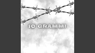 10 Grammi