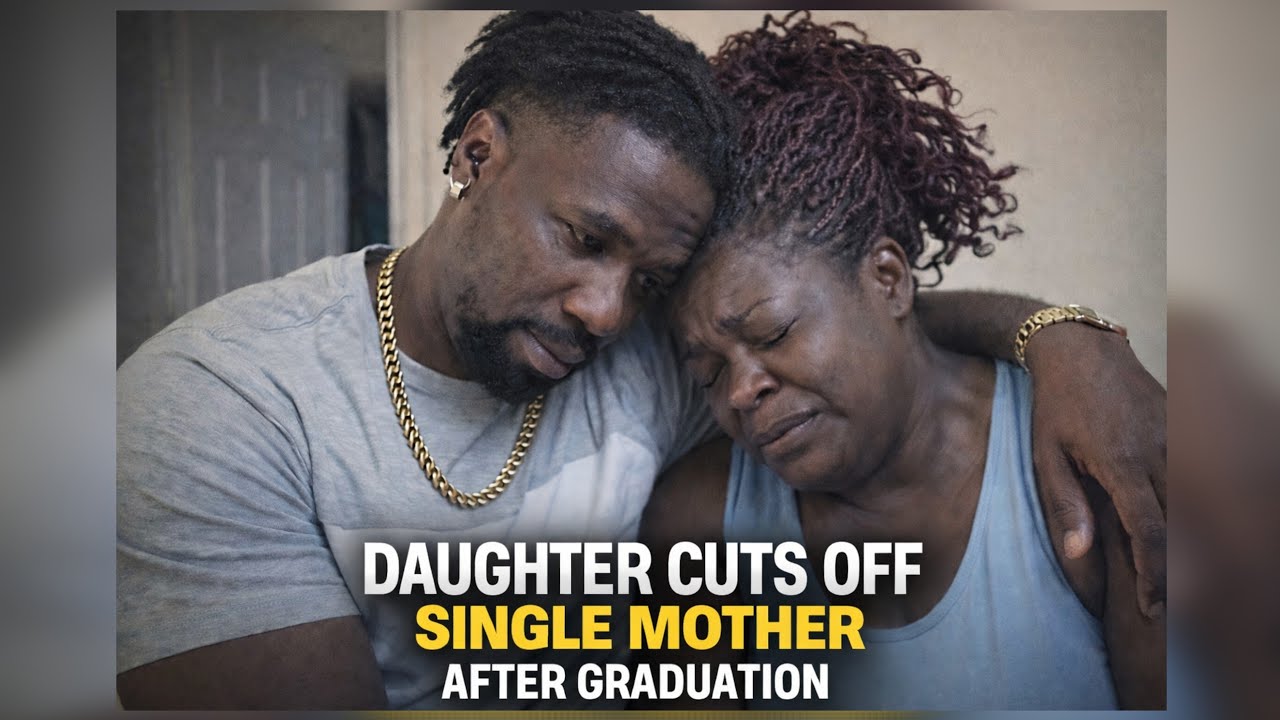 KIDS Are No Longer An 