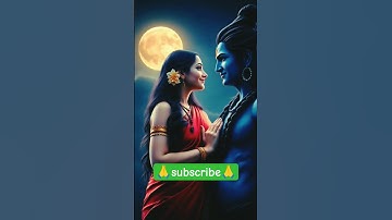 Mahadev 💯🚩🌿🔱😱status💫 videobholenath status☘️mahakalstatus#mahadev #shorts#shortsfeed#trending