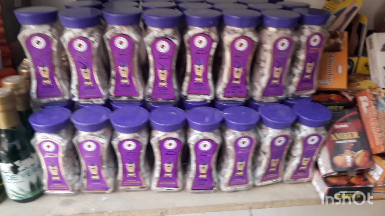 أول جولة فى محلات العطور والبخور والعناية بالبشرة للمرأة النوبيه  بأسوان