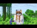 Relax While I Play Minecraft and Talk