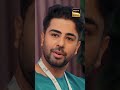 Rishabh Se Kaise Badla Lega Nikhil? | Bade Achhe Lagte Hai | New Season | #badeachhelagtehai