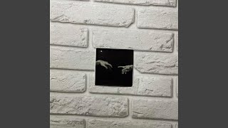 Neboukanbropona Kaparahna