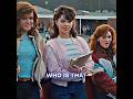 🔥Itz! Billy.. || Stranger things - Edit || #edit #trending