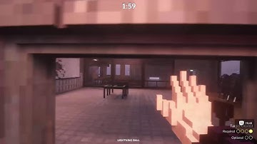 Kotabear Teardown campaign missions with mods