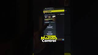Higgsfield NEW AI Model 🤯 | Motion Control & Object Swap AI Video Generator