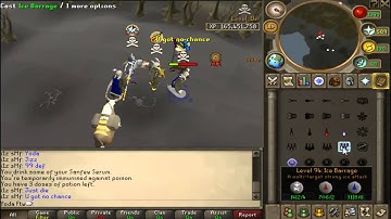 Daily Ownage Part 63