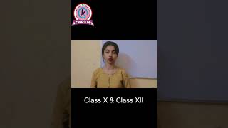 BOSSE NIOS Open Private Board Madhyamik HS Admission and Study Center in Kolkata #BOSSE #openschool