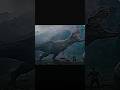 Jurassic world 🔥 scene #subscribe #movie #reels #shortsviral #trending #viral #shorts