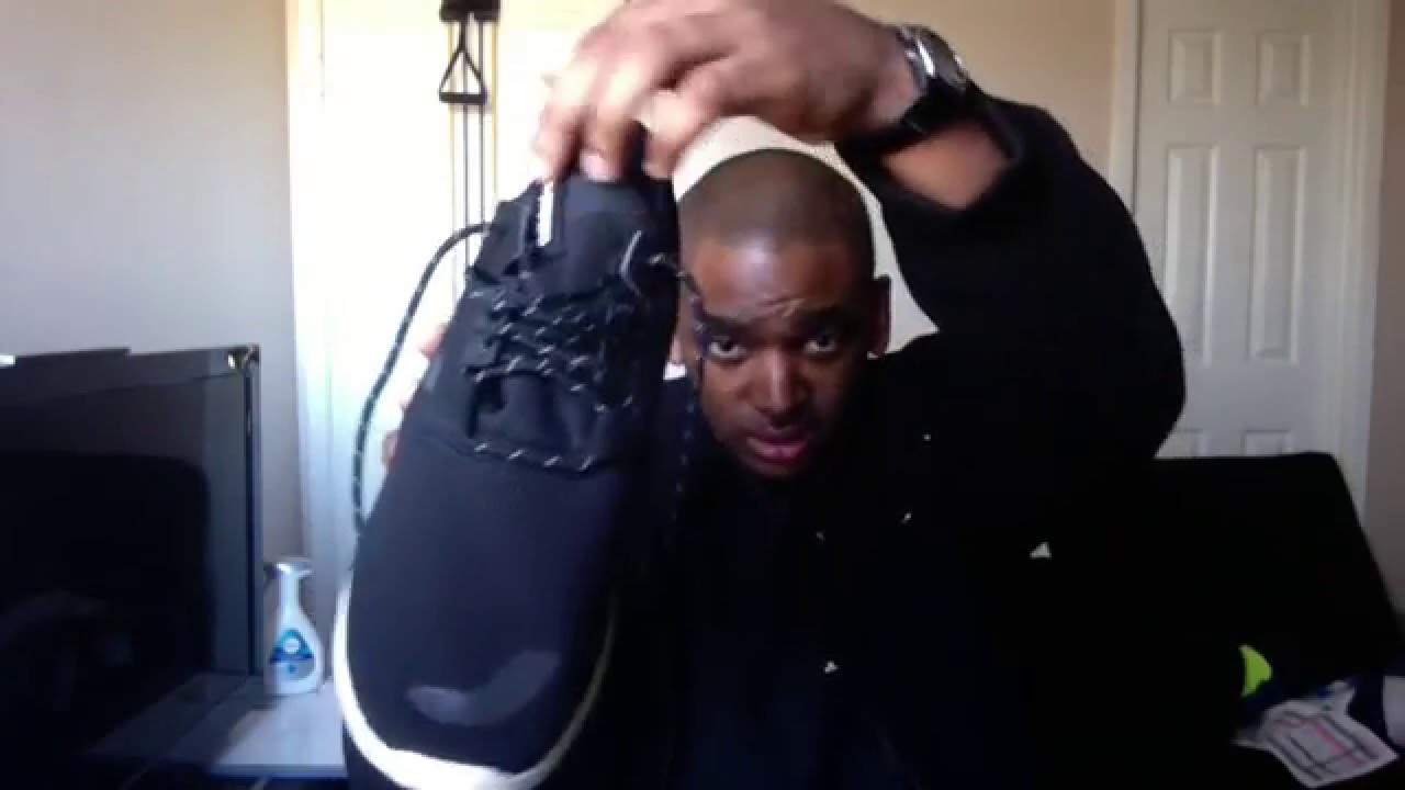 adidas zx 10000 france femme