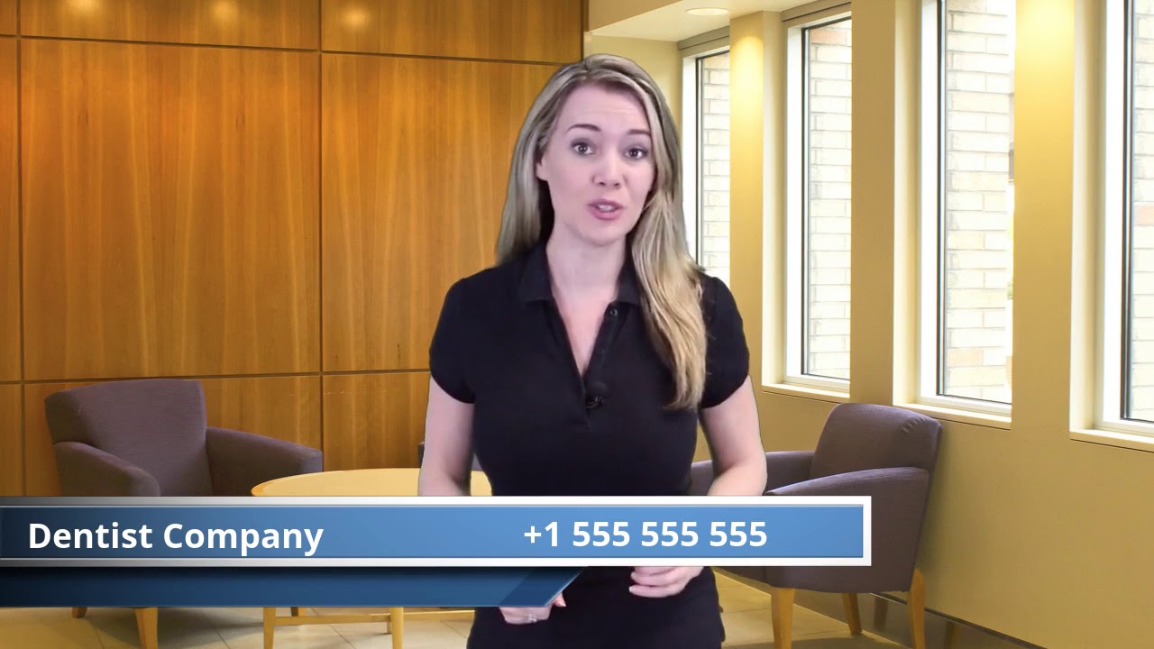 24 Hours Emergency Dentist Salt Lake City | Salt Lake City Emergency Dental Clinic