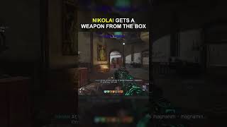 funny nikolai quote🤣