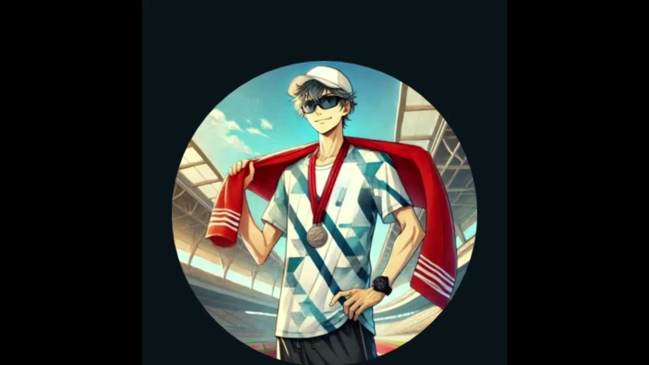 TTD【⭐︎ Drたな自己紹介文必読 再シリンク撲滅様⭐︎】【美品・数量限定】 自己紹介 - YouTube
