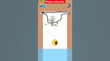 #save the dogs #short #video #gaming #funny #viral #shortsfeed #shorts  #youtubeshorts #SaveTheDog