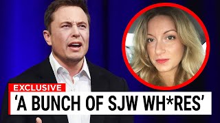 Datos Why Tesla CEO Elon Musk Is Calling ESG A SCAM.. Actualización