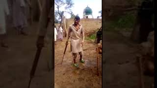 Try Not To Laugh Memes Mematic