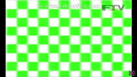 My Preview 1280 Collection S2 Part 17