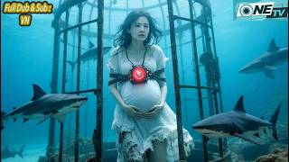 Download Lagu Cô Gái Bị Chồng Nhốt Dưới Đáy Biển Chiếm Hết Gia Sản Bất Ngờ Trở Về Khiến Cả Gia Tộc Phải Quỳ Lạy MP3 Download Lagu Cô Gái Bị Chồng Nhốt Dưới Đáy Biển Chiếm Hết Gia Sản Bất Ngờ Trở Về Khiến Cả Gia Tộc Phải Quỳ Lạy MP3