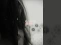 love your voice slowed lyrics #music #song