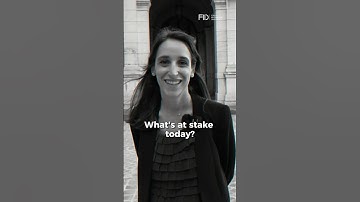 Simplification of the GDPR. What