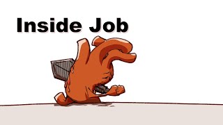 Download Lagu Stanford Study: The Inherent Design Flaw in mRNA Vaccines MP3