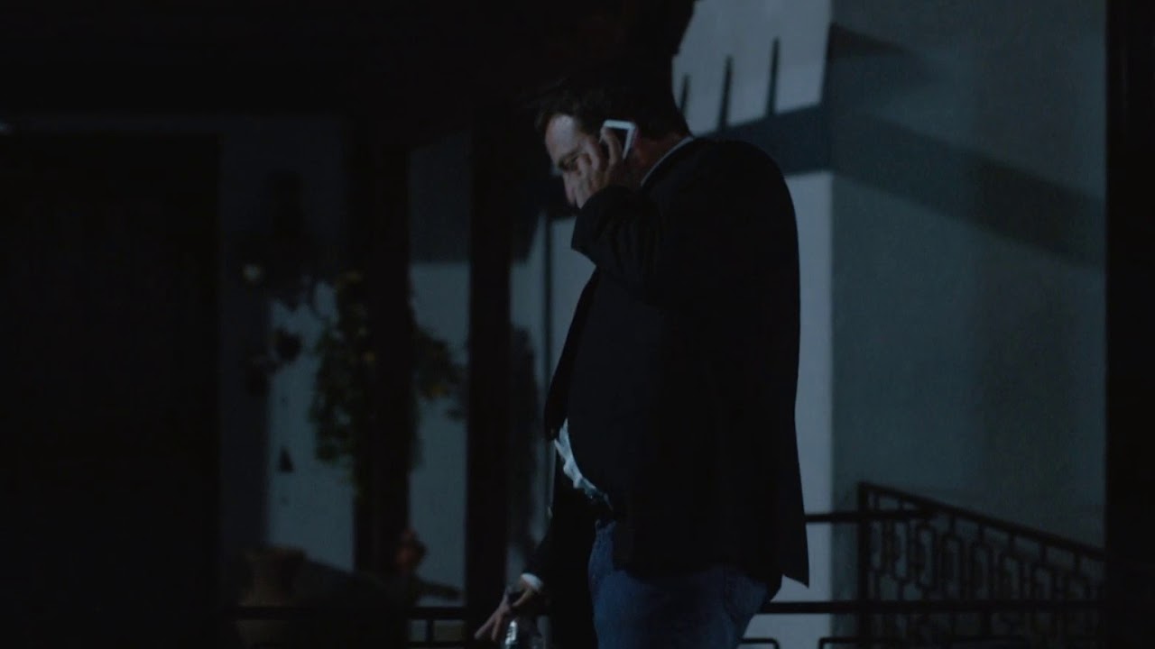 Dobryj večer, es Beidln!