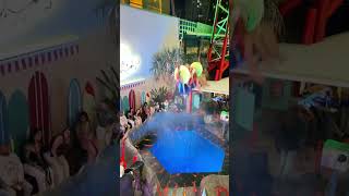 Những videos triệu view trên tiktok p60 #shorts #viral #tiktok #fypシ