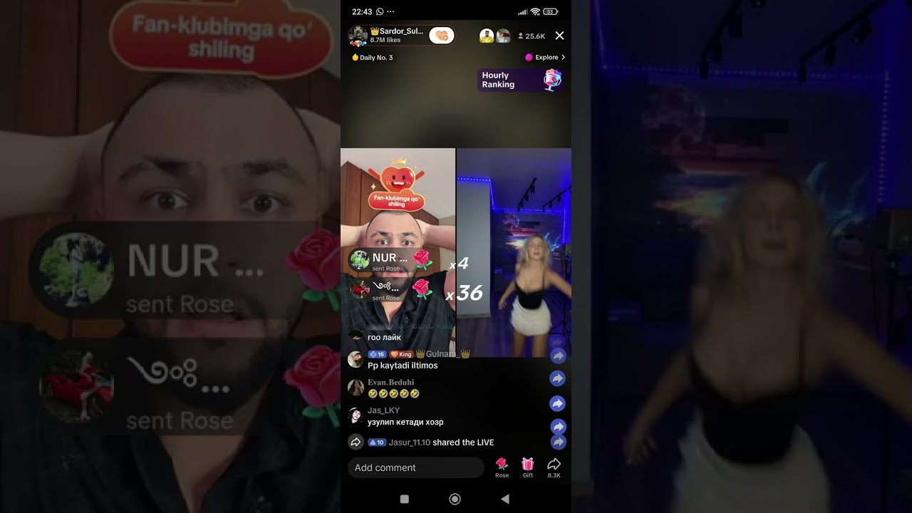 9 марта 2026 г.