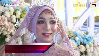 Download Lagu WHATS UP DANGDUT KOPLO INDONESIA MP3