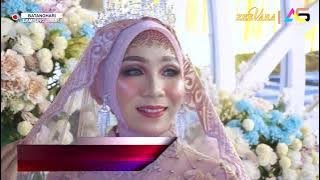 WHATS UP DANGDUT KOPLO INDONESIA