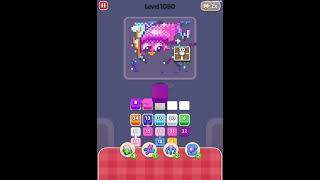 Colony flow 1080 walkthrough true version. 