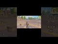 bgmi 3x scope gyro sensitivity || INFINIX GT 20 PRO #bgmi1vs3clutch