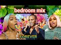 Bedroom Dancehall Mix 2023 CLEAN - FOREVER: Dexta Daps,Jada Kingdom Vybz Kartel