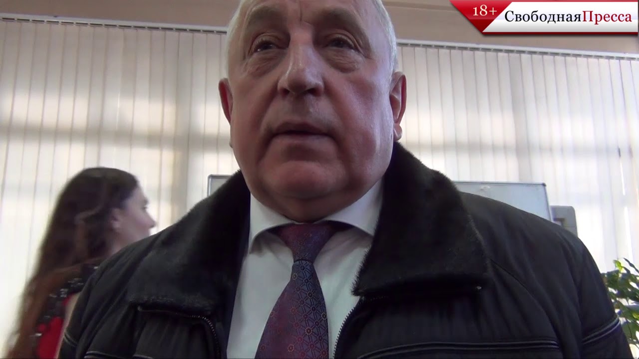 Стас харитонов киев