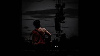 Lagunas - Ed Maverick (Remastered)