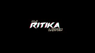 Falak Shabir Mashup 2015 | DJ Ritika Laufeia | Teaser