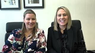 Ajax business Profile | Hilton Garden Inn Ajax
