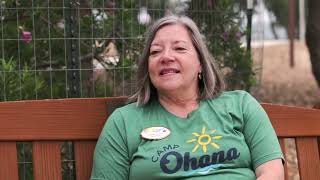 Joey's Legacy: Five Years | Discovery Camps