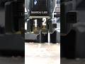 Sabse mehnga 3d printer 🫪💸 #3dprinting #3dprinterupgrade #gadgets #wol3d #viral