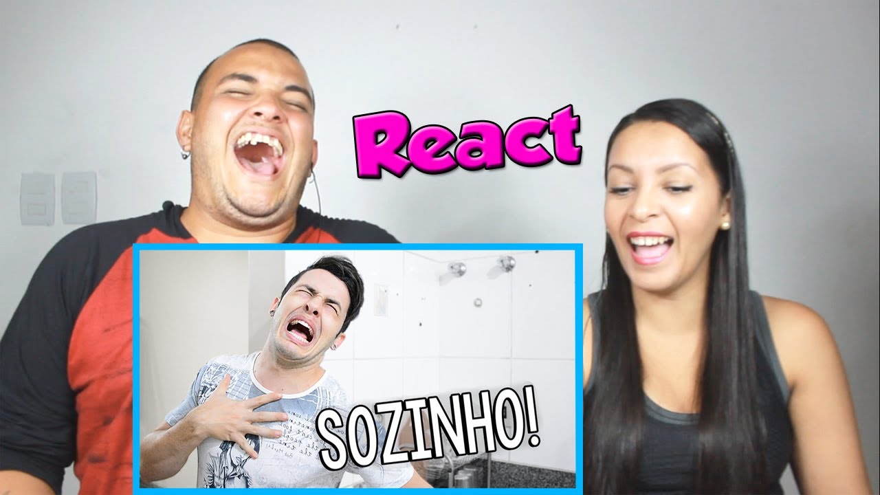 REAGINDO A  DESAGRADÁVEL MEDO NOTURNO! ( Caracol Raivoso )