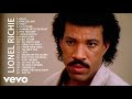 Músicas Románticas Internacionais Antigas Anos 70 80❤Lionel Richie , Air Supply, Bee Gees, Chicago