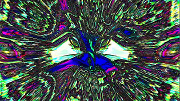 [YTP TENNIS] *insert completely random question here*