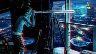 Pink Floyd  - A Pillow Of Winds