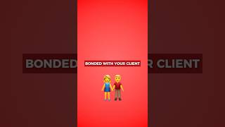 High class escorts do this to stand out and build regulars