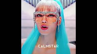 Lisa & Jennie Kill This Love Edit