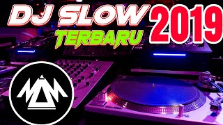 (Dj TERBARU 2019) - DJ SLOW 🔴 FULL BASS